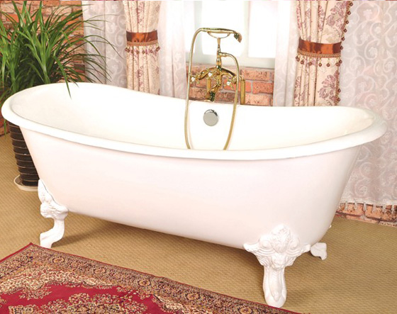 ����ԡ��SW-1010A